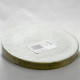 Настольная лампа декоративная Lussole Ajo GRLSP-0551