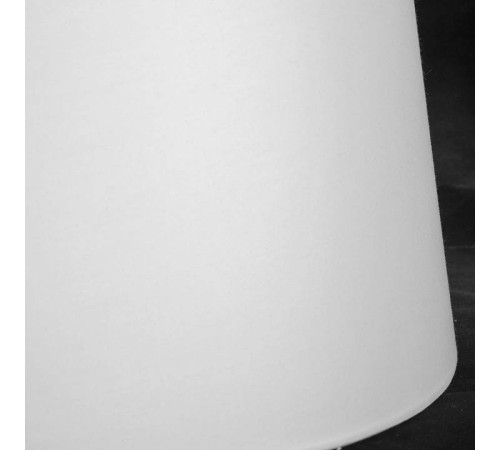 Настольная лампа декоративная Lussole Ajo GRLSP-0551