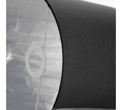 Настольная лампа декоративная LGO Amistad GRLSP-0555