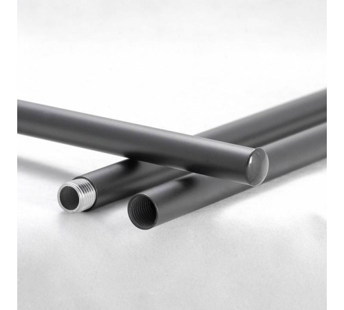 Торшер LGO Klamath GRLSP-0556