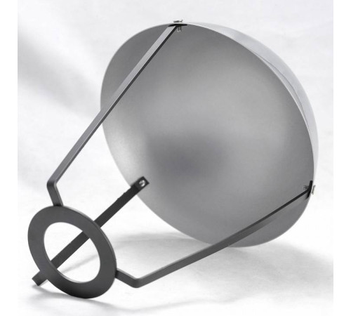 Торшер LGO Klamath GRLSP-0556