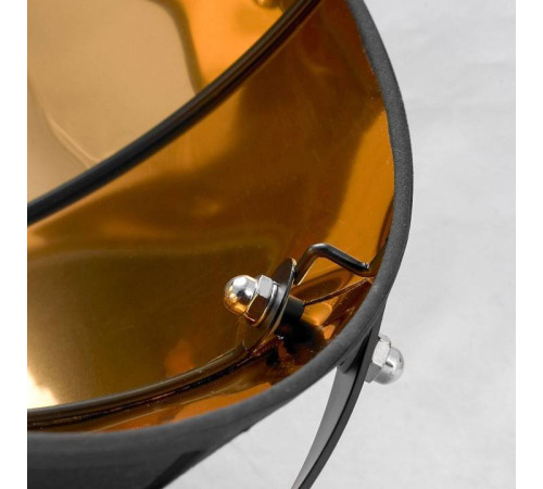 Торшер LGO Klamath GRLSP-0556