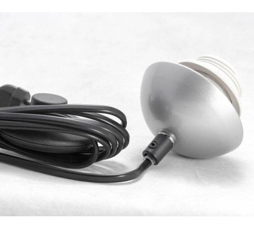 Торшер LGO Klamath GRLSP-0557