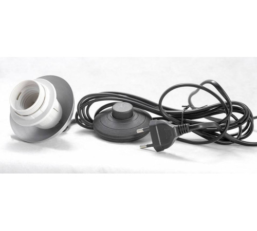 Торшер LGO Klamath GRLSP-0557