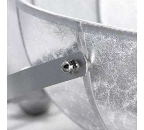 Торшер LGO Klamath GRLSP-0557