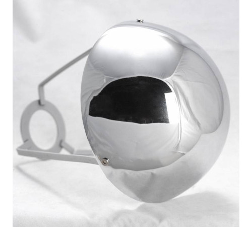 Торшер LGO Klamath GRLSP-0557