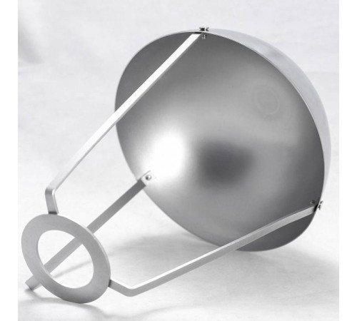 Торшер LGO Klamath GRLSP-0557