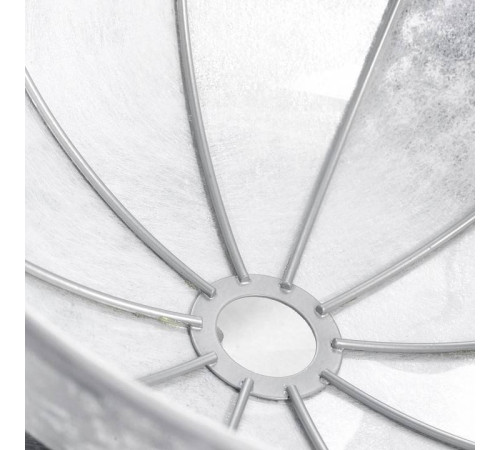 Торшер LGO Klamath GRLSP-0557