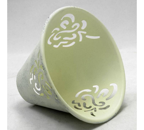 Бра Lussole Mcconnico GRLSP-8058