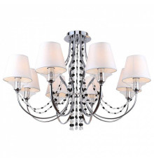 Потолочная люстра LGO Greenlee GRLSP-8081