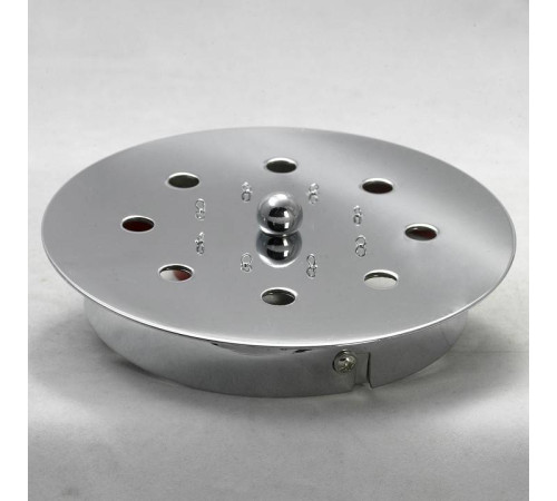 Потолочная люстра LGO Greenlee GRLSP-8081