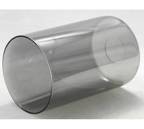 Потолочная люстра LGO Cochise GRLSP-8085