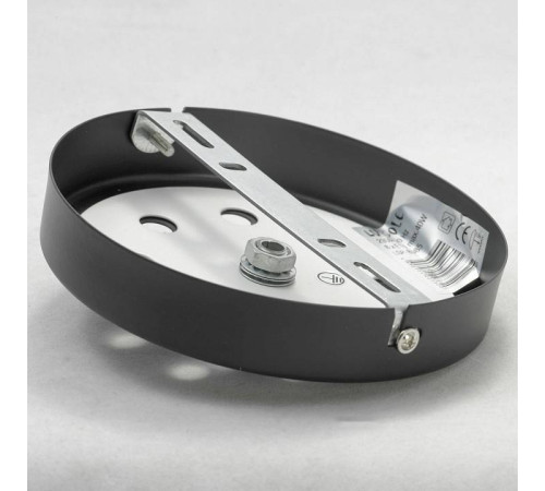 Потолочная люстра LGO Cochise GRLSP-8085