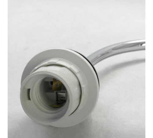 Потолочная люстра LGO Cochise GRLSP-8087