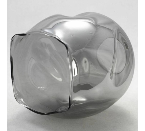 Потолочная люстра LGO Cochise GRLSP-8087