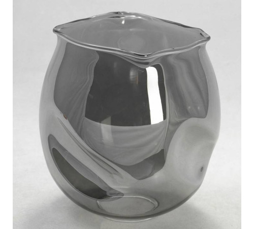 Потолочная люстра LGO Cochise GRLSP-8087