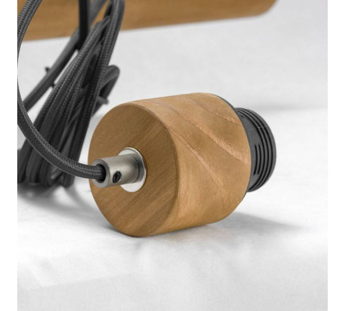 Подвесной светильник Lussole Kerr GRLSP-8149