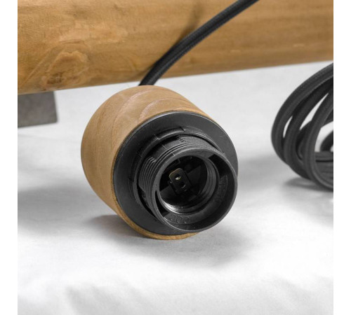 Подвесной светильник Lussole Kerr GRLSP-8149