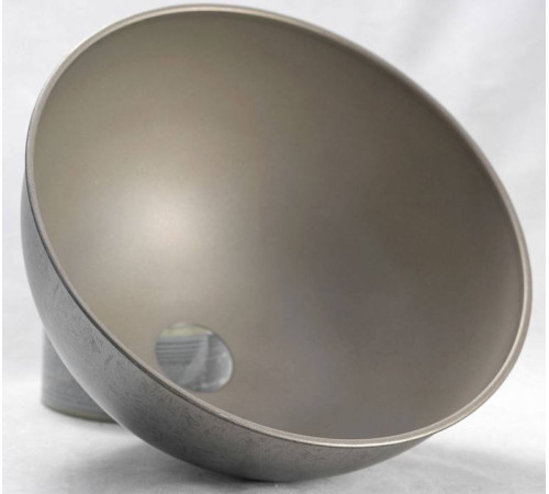 Подвесной светильник Lussole Kerr GRLSP-8149