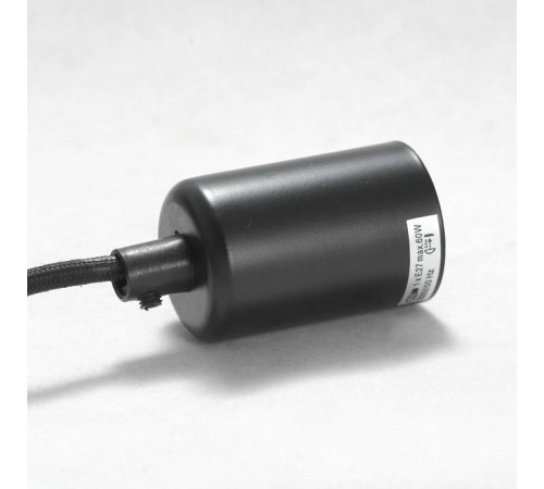 Подвесная люстра Lussole Shirley GRLSP-8174