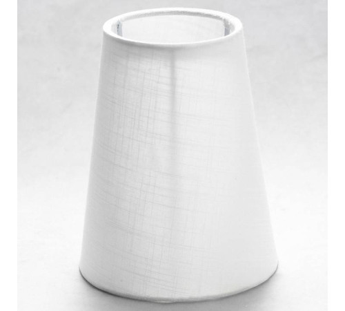 Люстра на штанге Lussole Toledo GRLSP-8181