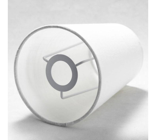 Люстра на штанге Lussole Toledo GRLSP-8181