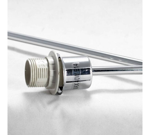 Люстра на штанге Lussole Toledo GRLSP-8181