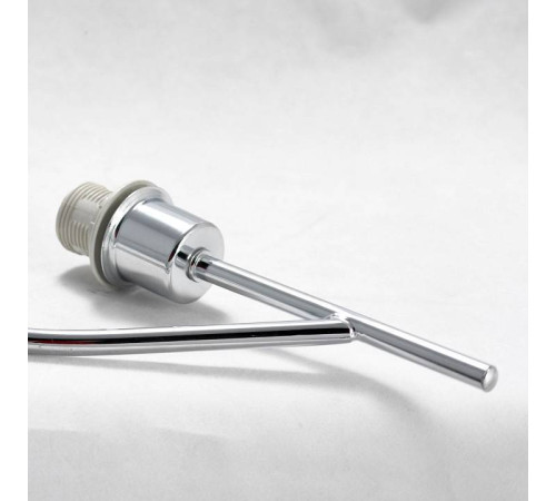 Люстра на штанге Lussole Toledo GRLSP-8181