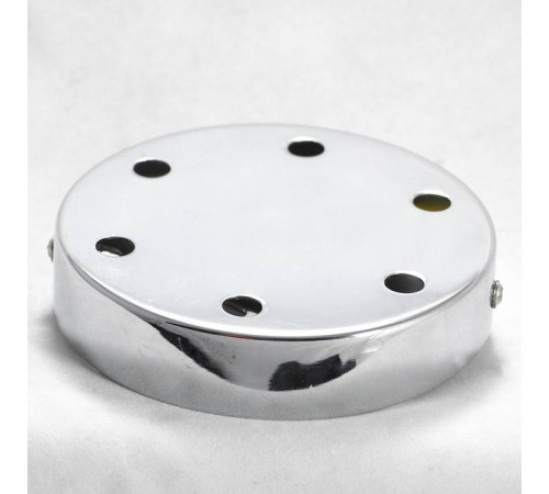 Люстра на штанге Lussole Toledo GRLSP-8181