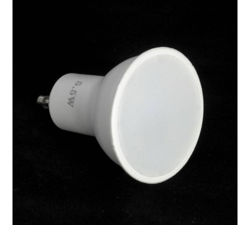 Подвесная люстра Lussole Duncan GRLSP-8252