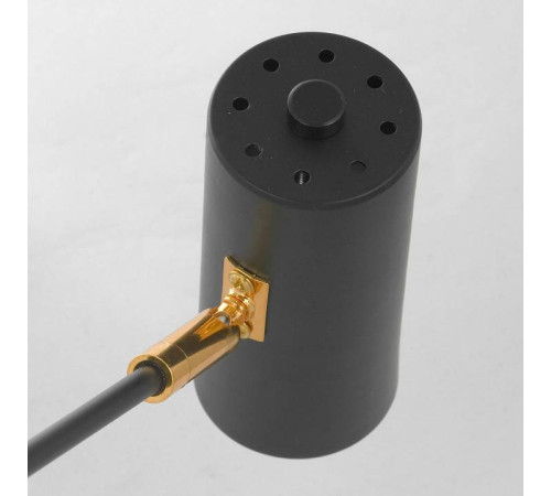 Подвесная люстра Lussole Duncan GRLSP-8252