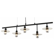 Подвесной светильник Lussole Cranbrook GRLSP-8254