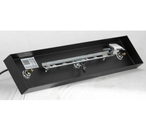 Подвесной светильник Lussole Cranbrook GRLSP-8254