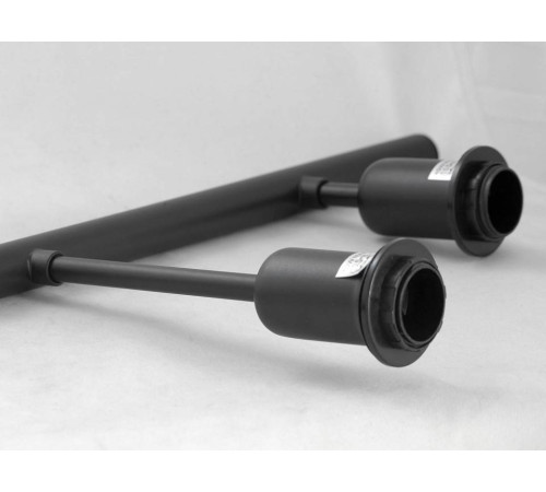 Подвесной светильник Lussole Cranbrook GRLSP-8254