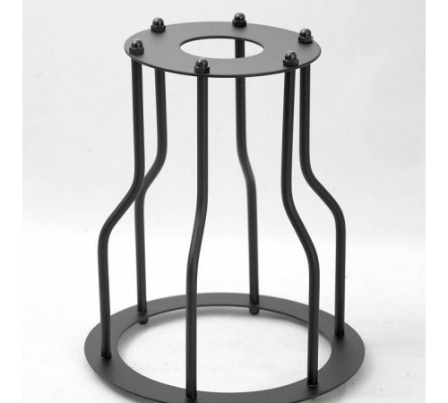 Подвесной светильник Lussole Baldwin GRLSP-9610