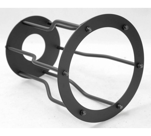 Подвесной светильник Lussole Baldwin GRLSP-9610