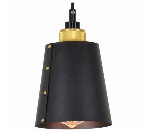 Подвесной светильник Lussole Shirley GRLSP-9861