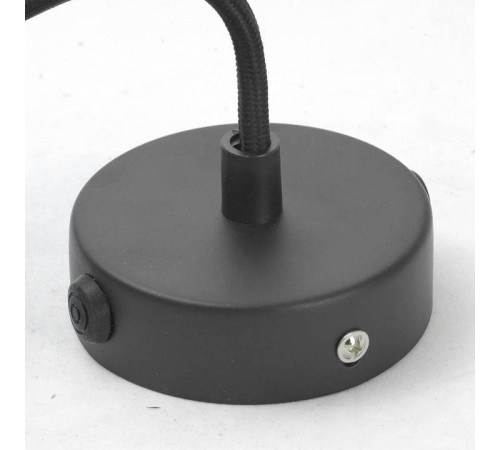 Подвесной светильник Lussole Centereach GRLSP-9888