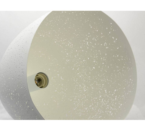 Подвесной светильник Lussole Port Chester GRLSP-9891