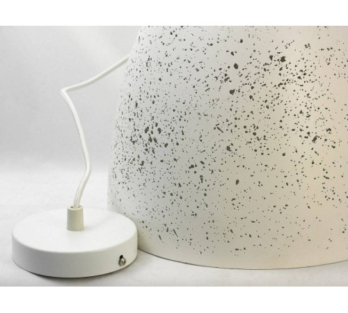 Подвесной светильник Lussole Port Chester GRLSP-9891