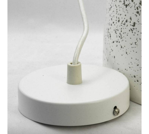 Подвесной светильник Lussole Port Chester GRLSP-9891