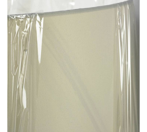 Стол журнальный с торшером Lussole Truxton GRLSP-9908