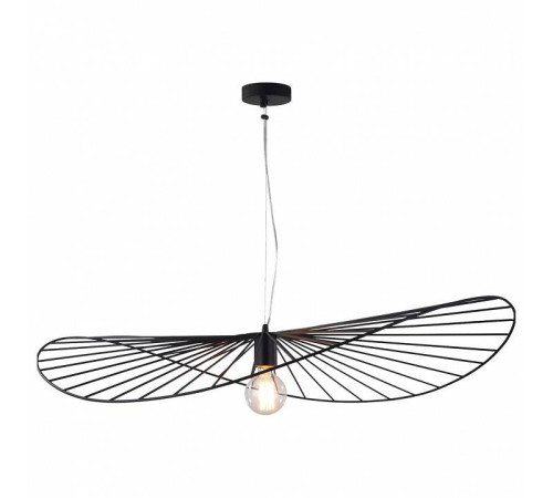 Подвесной светильник Lussole Buffalo GRLSP-9931