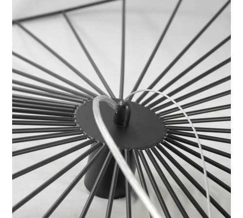 Подвесной светильник Lussole Buffalo GRLSP-9931