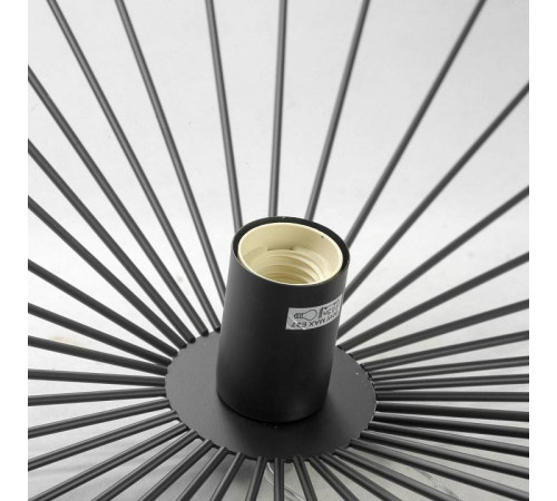 Подвесной светильник Lussole Buffalo GRLSP-9931