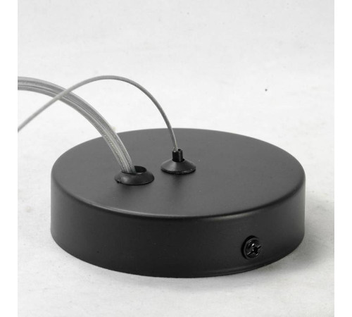 Подвесной светильник Lussole Buffalo GRLSP-9931