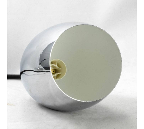 Подвесной светильник Lussole Collina GRLSQ-0706-01