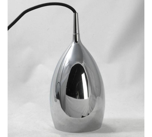 Подвесной светильник Lussole Collina GRLSQ-0706-01