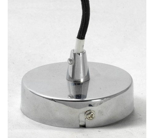 Подвесной светильник Lussole Collina GRLSQ-0706-01