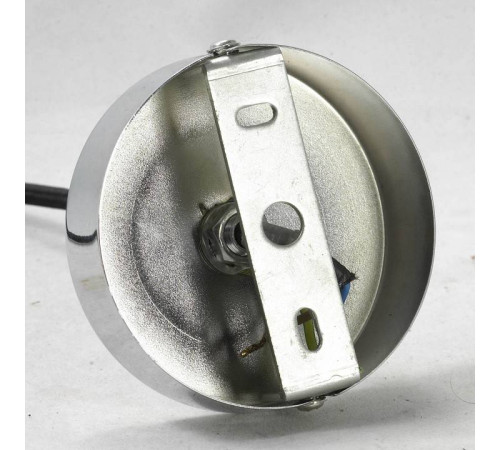 Подвесной светильник Lussole Collina GRLSQ-0706-01